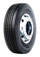 Firestone FS400 ()